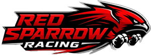 Red Sparrow Racing