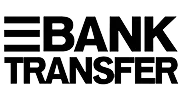 5-kingz-sports-bank-transfer-payment.webp