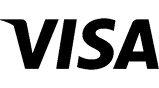 5-kingz-sports-visa-payment.webp