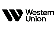 5-kingz-sports-western-union-payment.webp