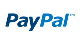 Paypal-Logo-PNG